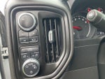 2023 Sierra 1500 Thumbnail 18