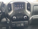 2023 Sierra 1500 Thumbnail 22