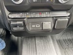 2023 Sierra 1500 Thumbnail 27