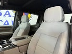 2024 Sierra 1500 Thumbnail 8