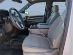 2024 Sierra 1500 Thumbnail 11