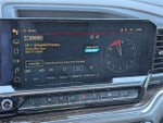 2024 Sierra 1500 Thumbnail 23
