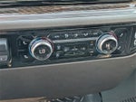2024 Sierra 1500 Thumbnail 29