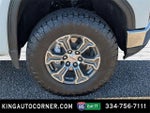 2024 Sierra 1500 Thumbnail 9