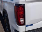 2024 Sierra 1500 Thumbnail 17
