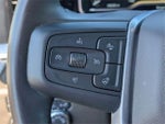 2024 Sierra 1500 Thumbnail 20