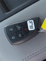 2024 Sierra 1500 Thumbnail 30