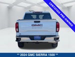 2024 Sierra 1500 Thumbnail 5