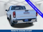 2024 Sierra 1500 Thumbnail 6