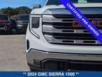 2024 Sierra 1500 Thumbnail 9