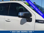 2024 Sierra 1500 Thumbnail 10