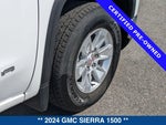 2024 Sierra 1500 Thumbnail 12