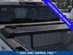 2024 Sierra 1500 Thumbnail 14