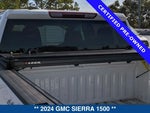 2024 Sierra 1500 Thumbnail 15