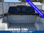 2024 Sierra 1500 Thumbnail 16