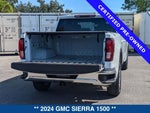 2024 Sierra 1500 Thumbnail 17