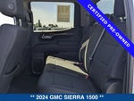 2024 Sierra 1500 Thumbnail 18