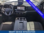 2024 Sierra 1500 Thumbnail 19