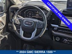 2024 Sierra 1500 Thumbnail 20