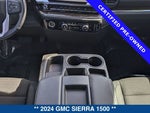 2024 Sierra 1500 Thumbnail 23