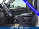 2024 Sierra 1500 Thumbnail 24