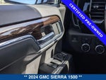 2024 Sierra 1500 Thumbnail 27