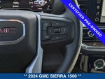 2024 Sierra 1500 Thumbnail 29