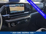 2024 Sierra 1500 Thumbnail 34