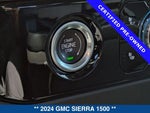 2024 Sierra 1500 Thumbnail 35
