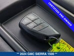 2024 Sierra 1500 Thumbnail 36
