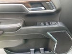 2024 Sierra 1500 Thumbnail 11