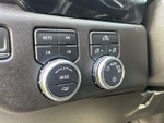 2024 Sierra 1500 Thumbnail 18