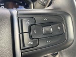 2024 Sierra 1500 Thumbnail 20