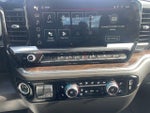 2024 Sierra 1500 Thumbnail 22