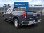 2023 Sierra 1500 Thumbnail 5