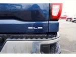 2023 Sierra 1500 Thumbnail 14