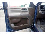 2023 Sierra 1500 Thumbnail 15