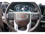 2023 Sierra 1500 Thumbnail 19