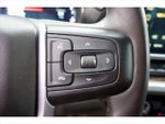 2023 Sierra 1500 Thumbnail 21