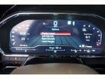 2023 Sierra 1500 Thumbnail 22