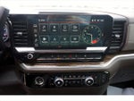 2023 Sierra 1500 Thumbnail 24