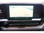 2023 Sierra 1500 Thumbnail 26