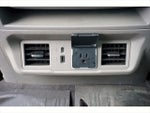 2023 Sierra 1500 Thumbnail 32