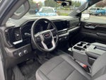 2024 Sierra 1500 Thumbnail 2