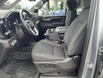 2024 Sierra 1500 Thumbnail 3