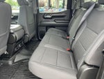 2024 Sierra 1500 Thumbnail 4
