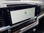 2024 Sierra 1500 Thumbnail 5