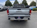 2024 Sierra 1500 Thumbnail 9