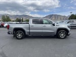 2024 Sierra 1500 Thumbnail 11