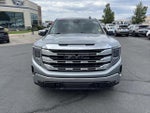 2024 Sierra 1500 Thumbnail 13